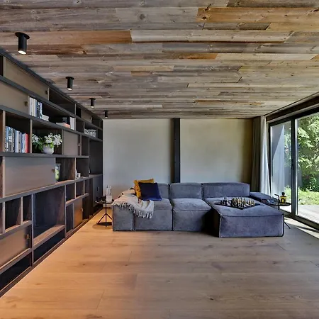 Chalet L'imperial Chamonix